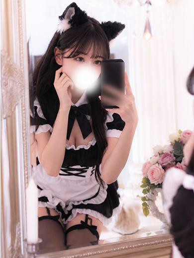 かなみ（ドエロさん！）（24） の画像3枚目/快感奥様 艶美(一宮・春日井・小牧/ショップ一覧)