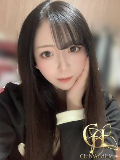 あゆみ 新人🔰（21） の画像1枚目/Club audition-クラブオーディション-松本店(長野・松本/ショップ一覧)