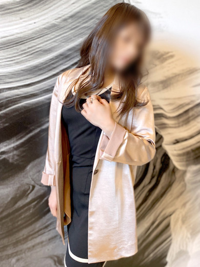 田中（43） の画像2枚目/ドスケベマダム(一宮・春日井・小牧/ショップ一覧)