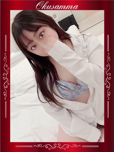 こはく（27）/隣の奥様＆熟女 四日市店(三重・四日市/ショップ一覧)