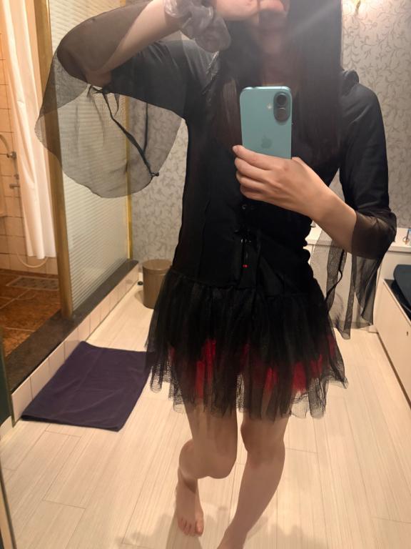 出勤♡の画像1枚目