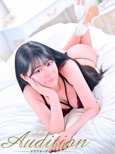 こまち 新人🔰（23） の画像8枚目/Club audition-クラブオーディション-長野店(長野・松本/ショップ一覧)