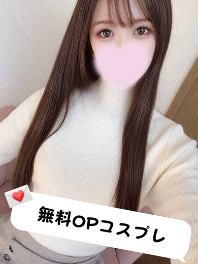 【奥】ゆる（22）/隣の奥様&隣の熟女 春日井店(一宮・春日井・小牧/ショップ一覧)