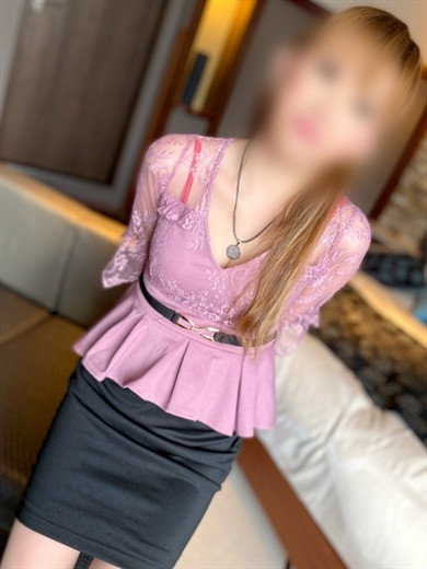 渡辺（46） の画像6枚目/ドスケベマダム(一宮・春日井・小牧/ショップ一覧)