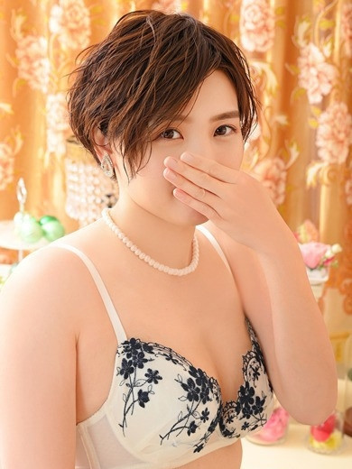 こう 気品溢れる素人美女（35） の画像14枚目/やまとなでしこ豊橋店～人妻エロエロ星人～(豊橋・豊川/ショップ一覧)