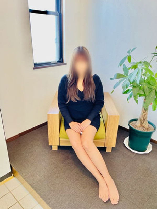 華月（かつき）（35） の画像2枚目/おもてなし婦人(一宮・春日井・小牧/ショップ一覧)