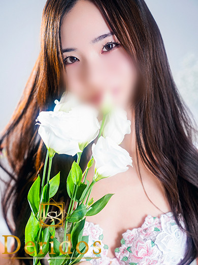 れいか（21）/でりどす(岡崎/ショップ一覧)