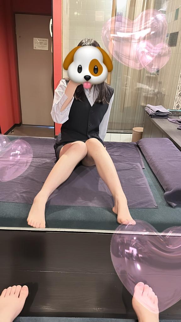 ☀︎の画像1枚目