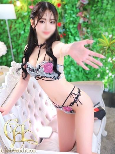 みき 新人🔰（21） の画像2枚目/Club audition-クラブオーディション-松本店(長野・松本/ショップ一覧)