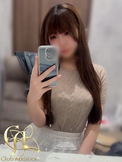 さなみ 新人🔰（23） の画像2枚目/Club audition-クラブオーディション-松本店(長野・松本/ショップ一覧)