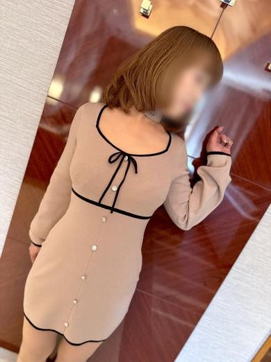 綾野（48） の画像7枚目/ドスケベマダム(一宮・春日井・小牧/ショップ一覧)