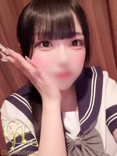 こはね 新人🔰（20） の画像3枚目/Club audition-クラブオーディション-松本店(長野・松本/ショップ一覧)