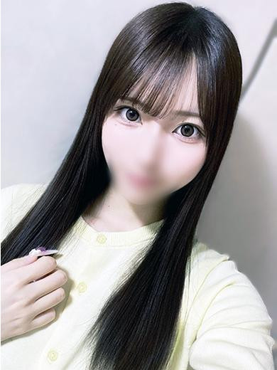 みおん（敏感でイッチャウ！）（24） の画像2枚目/快感奥様 艶美(一宮・春日井・小牧/ショップ一覧)