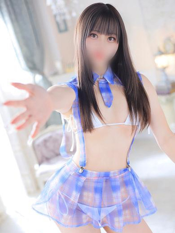 のあ 敏感ドM美女！！（22） の画像5枚目/ウエスト・コム(名古屋・名駅/ショップ一覧)