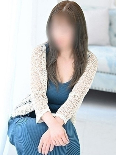 ちあ 地元嬢（26） の画像6枚目/Club audition-クラブオーディション-長野店(長野・松本/ショップ一覧)