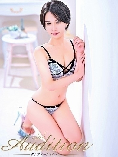 ゆうひ（22） の画像10枚目/Club audition-クラブオーディション-長野店(長野・松本/ショップ一覧)