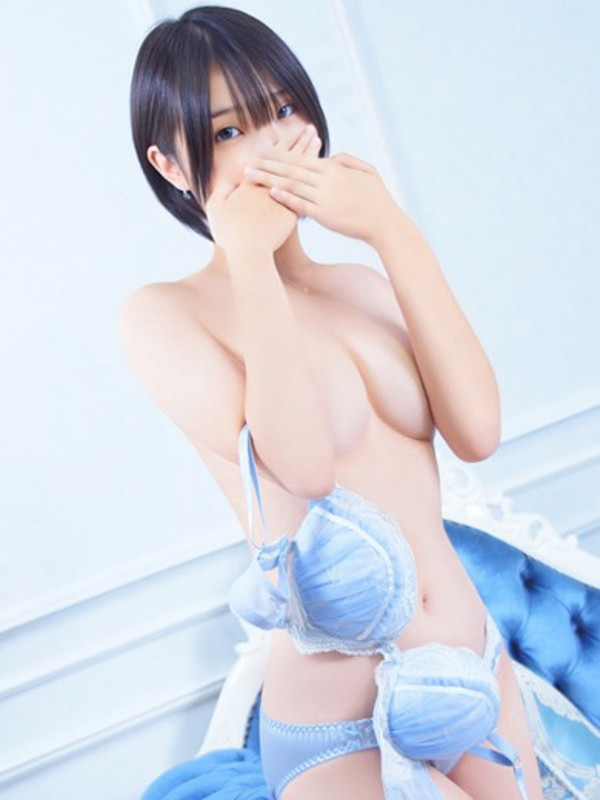 とな（18）/エロエロ星人豊橋店(豊橋・豊川/ショップ一覧)