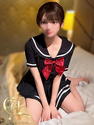 みつほ（20） の画像2枚目/Club audition-クラブオーディション-松本店(長野・松本/ショップ一覧)