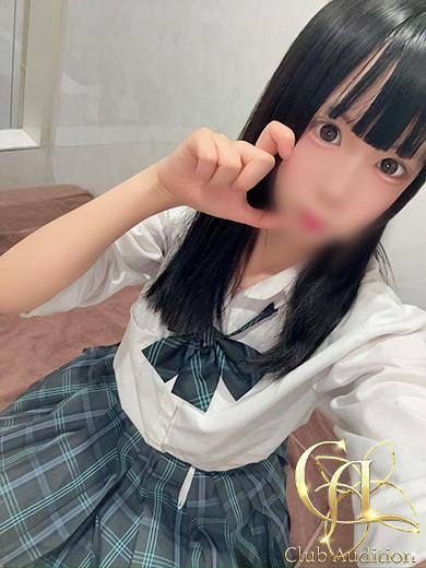 なるみ 新人🔰（24） の画像3枚目/Club audition-クラブオーディション-松本店(長野・松本/ショップ一覧)
