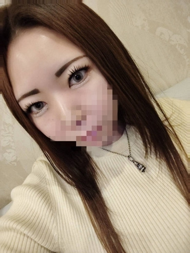あや（31） の画像4枚目/人妻デリバリー　パコパコママ一宮店(一宮・春日井・小牧/ショップ一覧)