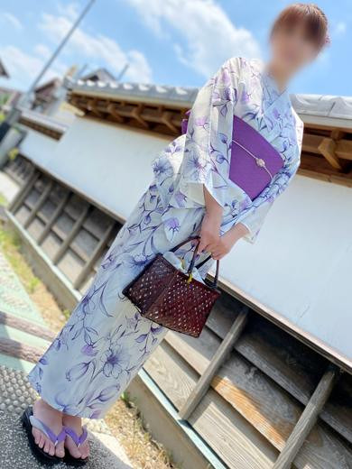 白鳥（46） の画像4枚目/ドスケベマダム(一宮・春日井・小牧/ショップ一覧)