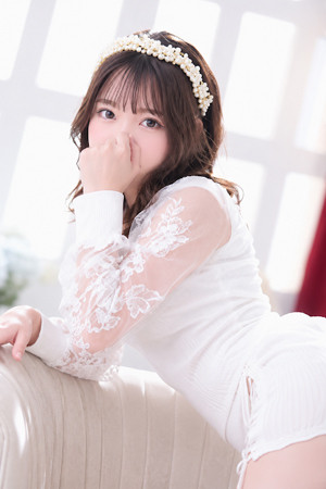 むぎ（23） の画像4枚目/タレントクラブ(三重・四日市/ショップ一覧)