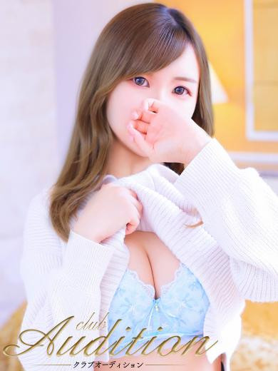 そら 新人🔰（22）/Club audition-クラブオーディション-長野店(長野・松本/ショップ一覧)