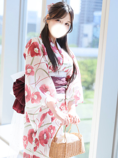 ゆりか（28） の画像3枚目/CLASSY.四日市店(三重・四日市/ショップ一覧)
