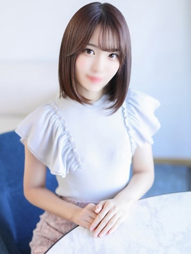 紗月(サツキ)サービス抜群（25） の画像5枚目/グランドオペラ名古屋(新栄・東新町/ショップ一覧)