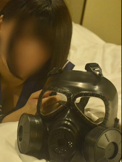 佐堂優樹（25） の画像15枚目/名古屋Ｍ性感　ルーフ倶楽部(名古屋・名駅/ショップ一覧)