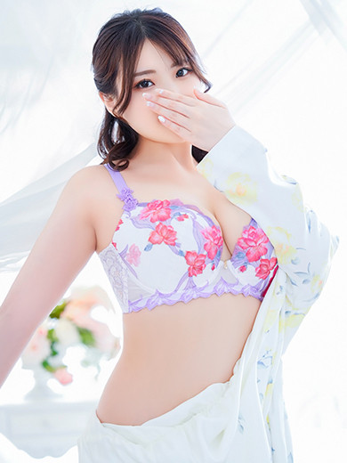 Minami（28） の画像2枚目/ワンカラット〜人妻の輝き〜 名古屋店(新栄・東新町/ショップ一覧)