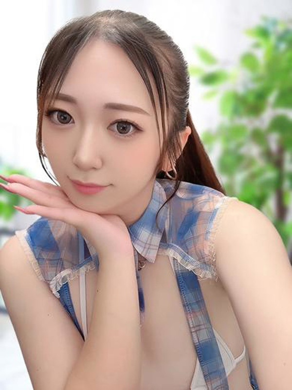 ゆうな 愛嬌抜群の癒し系！（22） の画像2枚目/ウエスト・コム(名古屋・名駅/ショップ一覧)