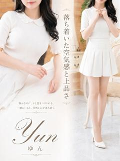ゆん（26） の画像6枚目/マネキン(名古屋・名駅/ショップ一覧)