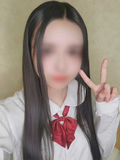 くろみ☆強制3度ヌキ！！（21） の画像4枚目/ヘルスクラブ巴里(錦・栄/ショップ一覧)