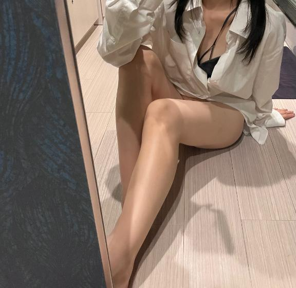 おはよ💭の画像1枚目