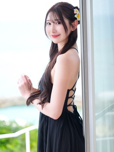 亜美(アミ)モデル顔負けスタイル（22） の画像13枚目/グランドオペラ名古屋(新栄・東新町/ショップ一覧)