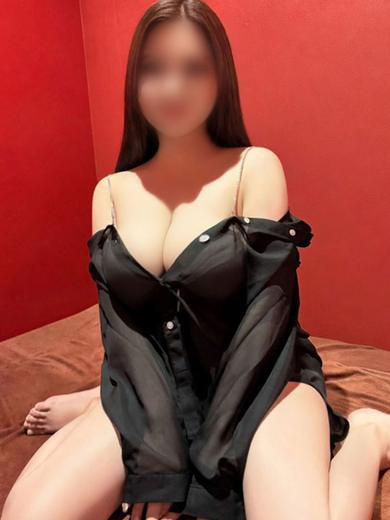 レナ（27）/ドMな奥様 名古屋・錦店(錦・栄/ショップ一覧)
