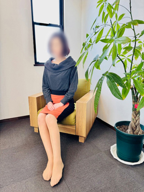 咲子（さきこ）（52） の画像3枚目/おもてなし婦人(一宮・春日井・小牧/ショップ一覧)