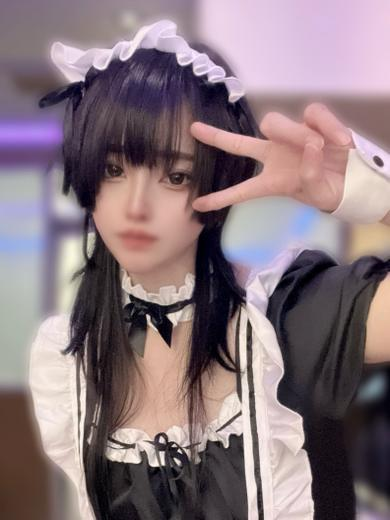 ゆの☆恋人気分で素敵な時間を（25） の画像2枚目/HARVESTMOON ハーベストムーン(名古屋・名駅/ショップ一覧)