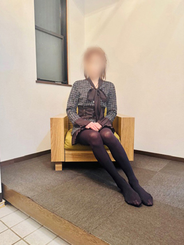 朱里（しゅり）（55）/おもてなし婦人(一宮・春日井・小牧/ショップ一覧)