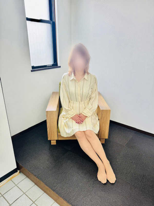 菊江（きくえ）（58） の画像5枚目/おもてなし婦人(一宮・春日井・小牧/ショップ一覧)