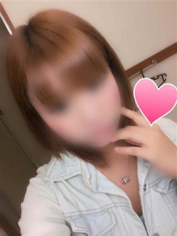 ゆな（25） の画像2枚目/パコパコママ一宮店(一宮・春日井・小牧/ショップ一覧)