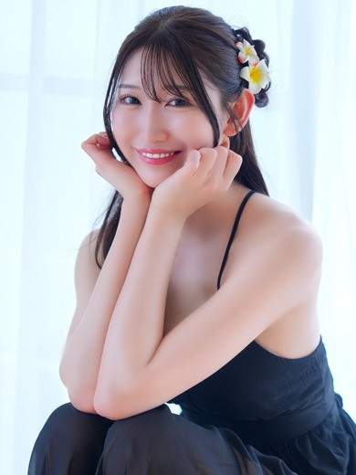亜美(アミ)モデル顔負けスタイル（22） の画像12枚目/グランドオペラ名古屋(新栄・東新町/ショップ一覧)