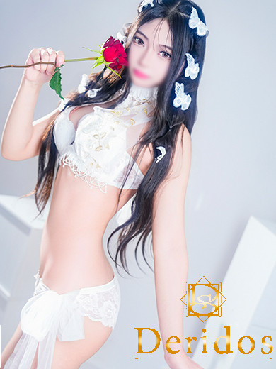 あい（19） の画像5枚目/でりどす(岡崎/ショップ一覧)