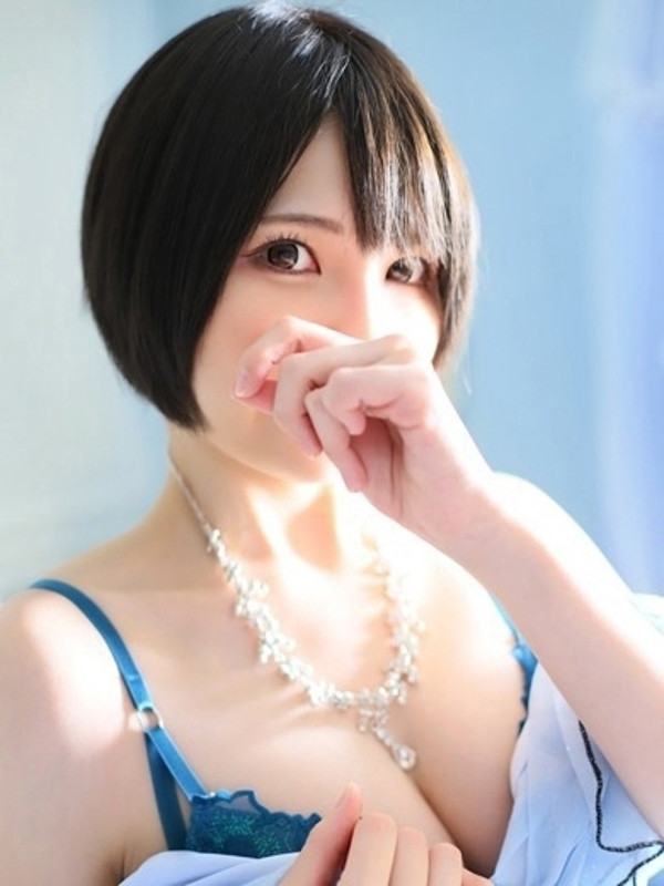 つくし（26） の画像8枚目/エロエロ星人豊橋店(豊橋・豊川/ショップ一覧)