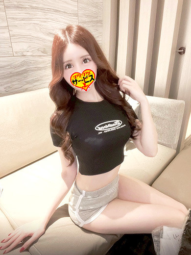 りあん（腰振り超エロいです！）（26） の画像3枚目/快感奥様 艶美(一宮・春日井・小牧/ショップ一覧)