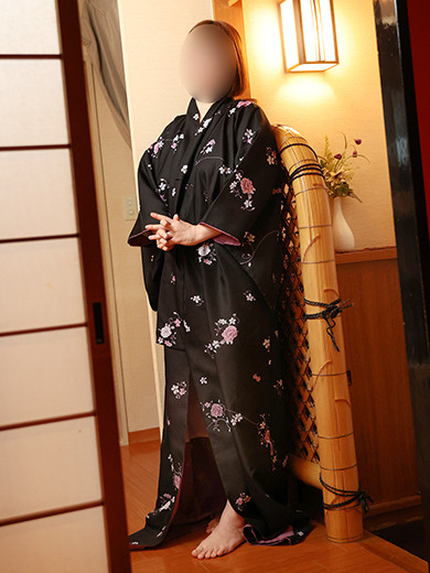 莉乃（37） の画像7枚目/三十路(錦・栄/ショップ一覧)