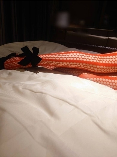 あかね（36） の画像4枚目/隣の奥様＆熟女 四日市店(三重・四日市/ショップ一覧)