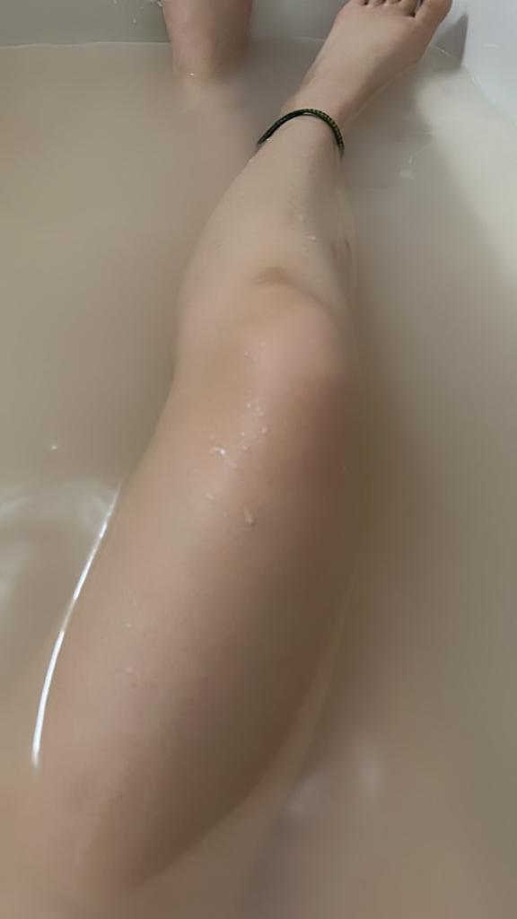 ▶の画像1枚目