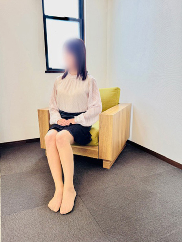 清美（きよみ）（51） の画像3枚目/おもてなし婦人(一宮・春日井・小牧/ショップ一覧)